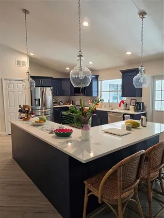 $4,200 | 10158 Brandon Circle, Orlando, FL 32836