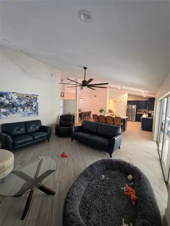 $4,200 | 10158 Brandon Circle, Orlando, FL 32836