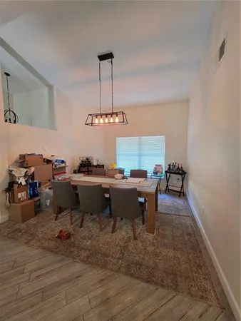 $4,200 | 10158 Brandon Circle, Orlando, FL 32836
