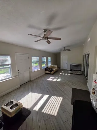$4,200 | 10158 Brandon Circle, Orlando, FL 32836