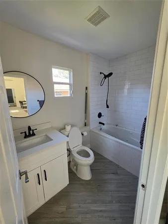 $4,200 | 10158 Brandon Circle, Orlando, FL 32836