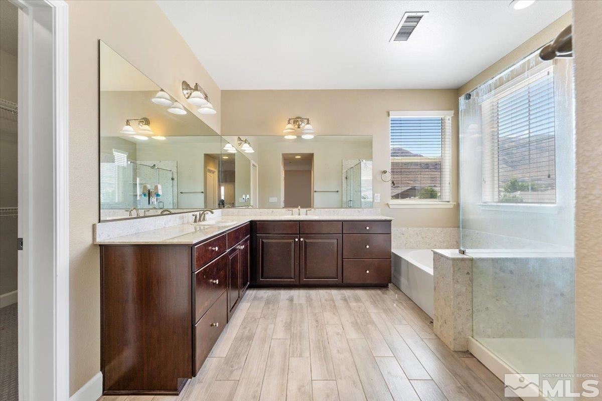2995 Bull Rider Drive Reno, NV 89521 - Photo 11 of 28 Photo 11