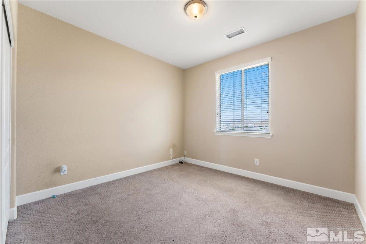 2995 Bull Rider Drive Reno, NV 89521 - Photo 12 of 28 Photo 12