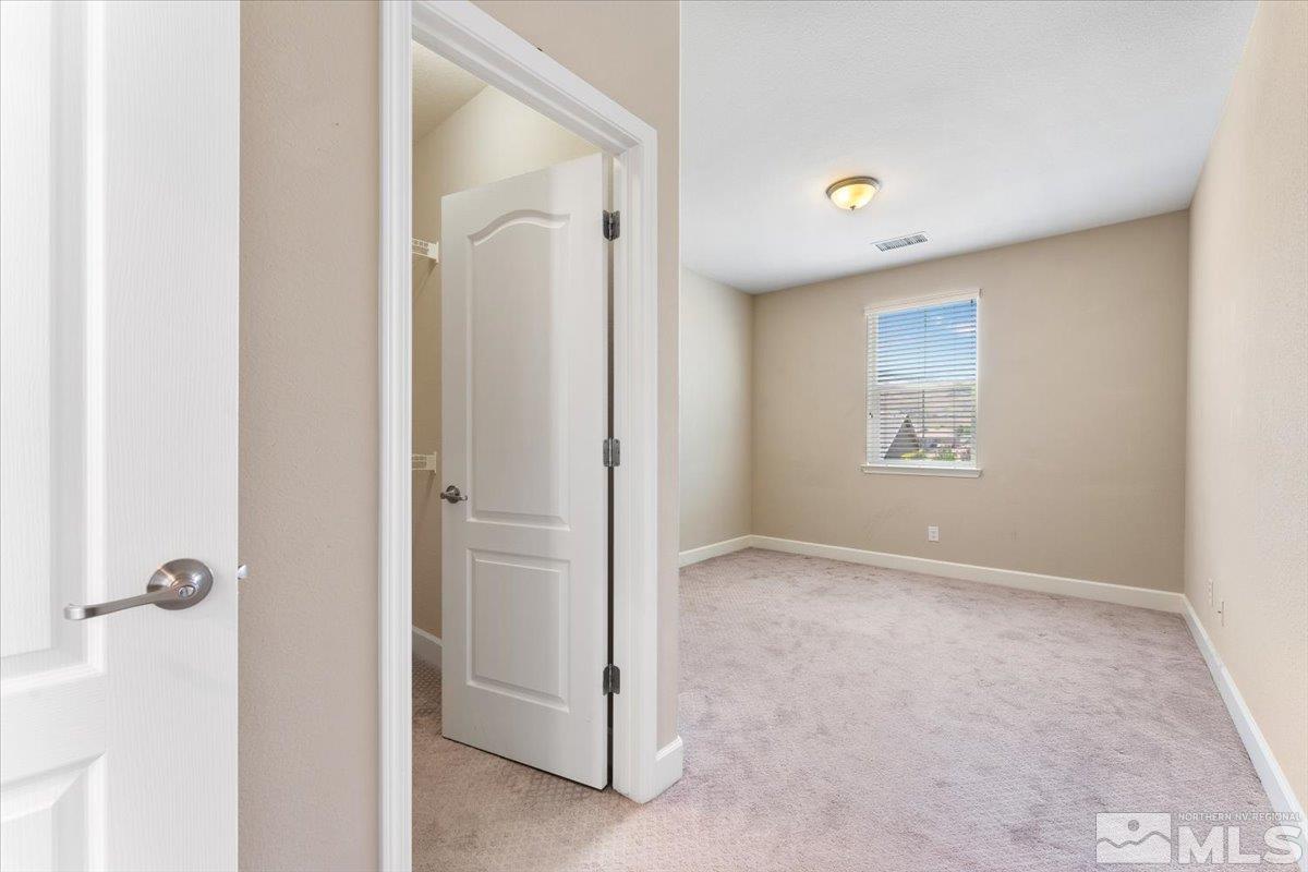 2995 Bull Rider Drive Reno, NV 89521 - Photo 13 of 28 Photo 13