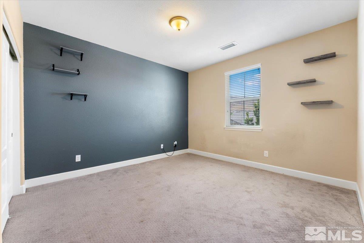 2995 Bull Rider Drive Reno, NV 89521 - Photo 14 of 28 Photo 14