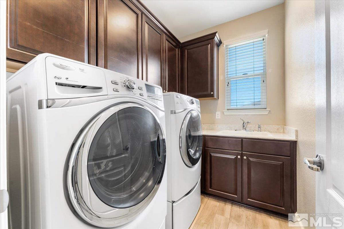 2995 Bull Rider Drive Reno, NV 89521 - Photo 17 of 28 Photo 18