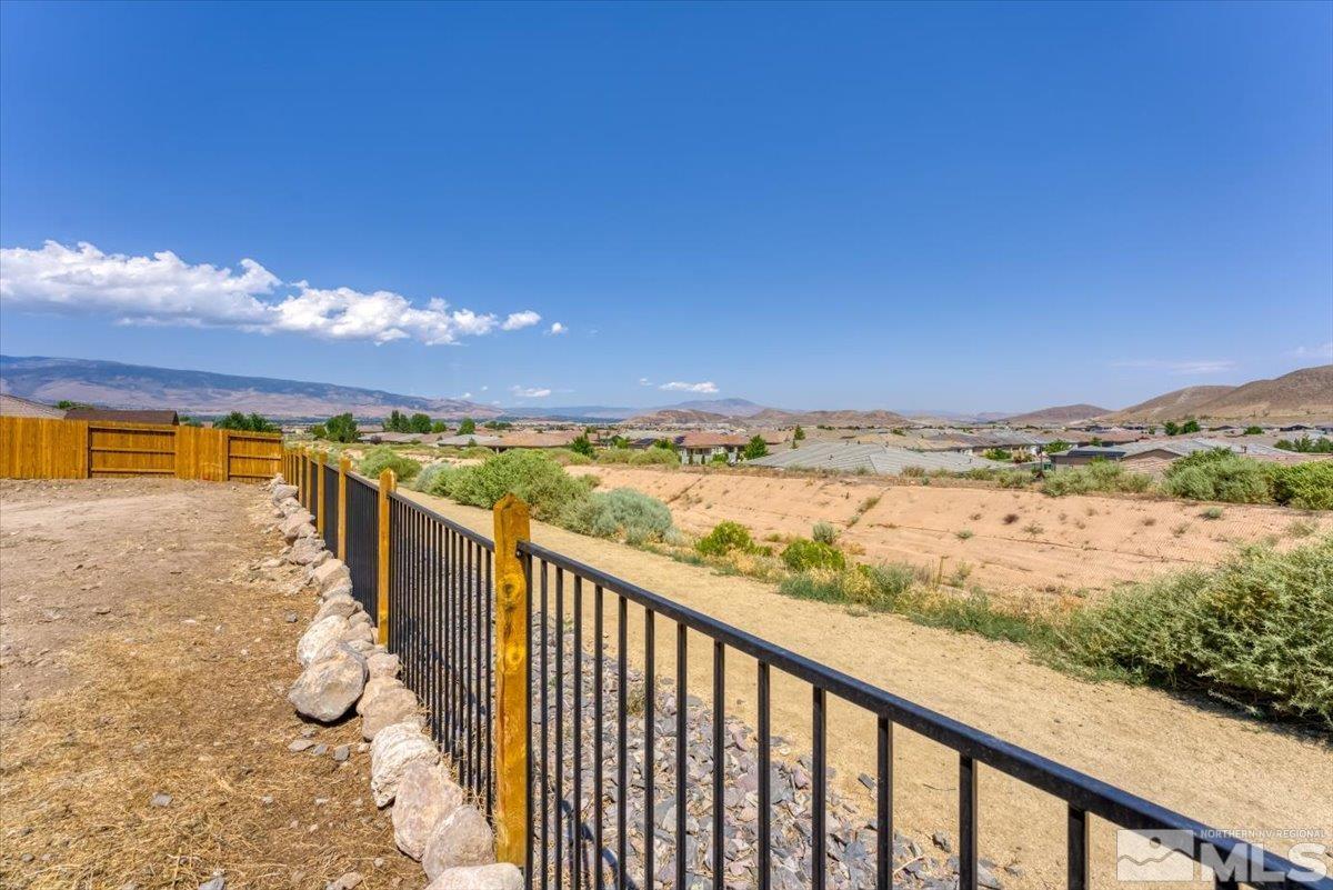 2995 Bull Rider Drive Reno, NV 89521 - Photo 19 of 28 Photo 20