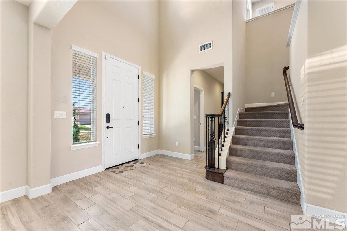 2995 Bull Rider Drive Reno, NV 89521 - Photo 2 of 28 Photo 2