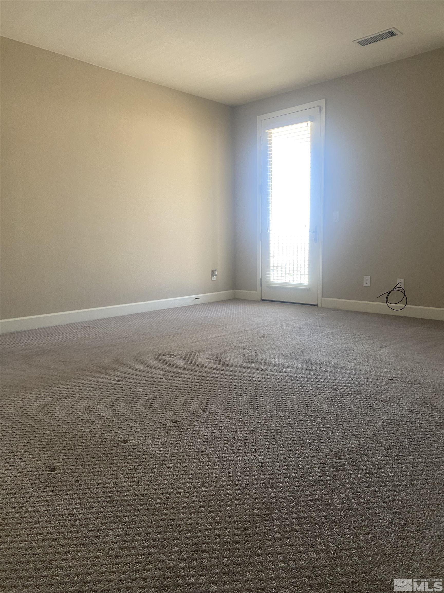 2995 Bull Rider Drive Reno, NV 89521 - Photo 25 of 28 Photo 26