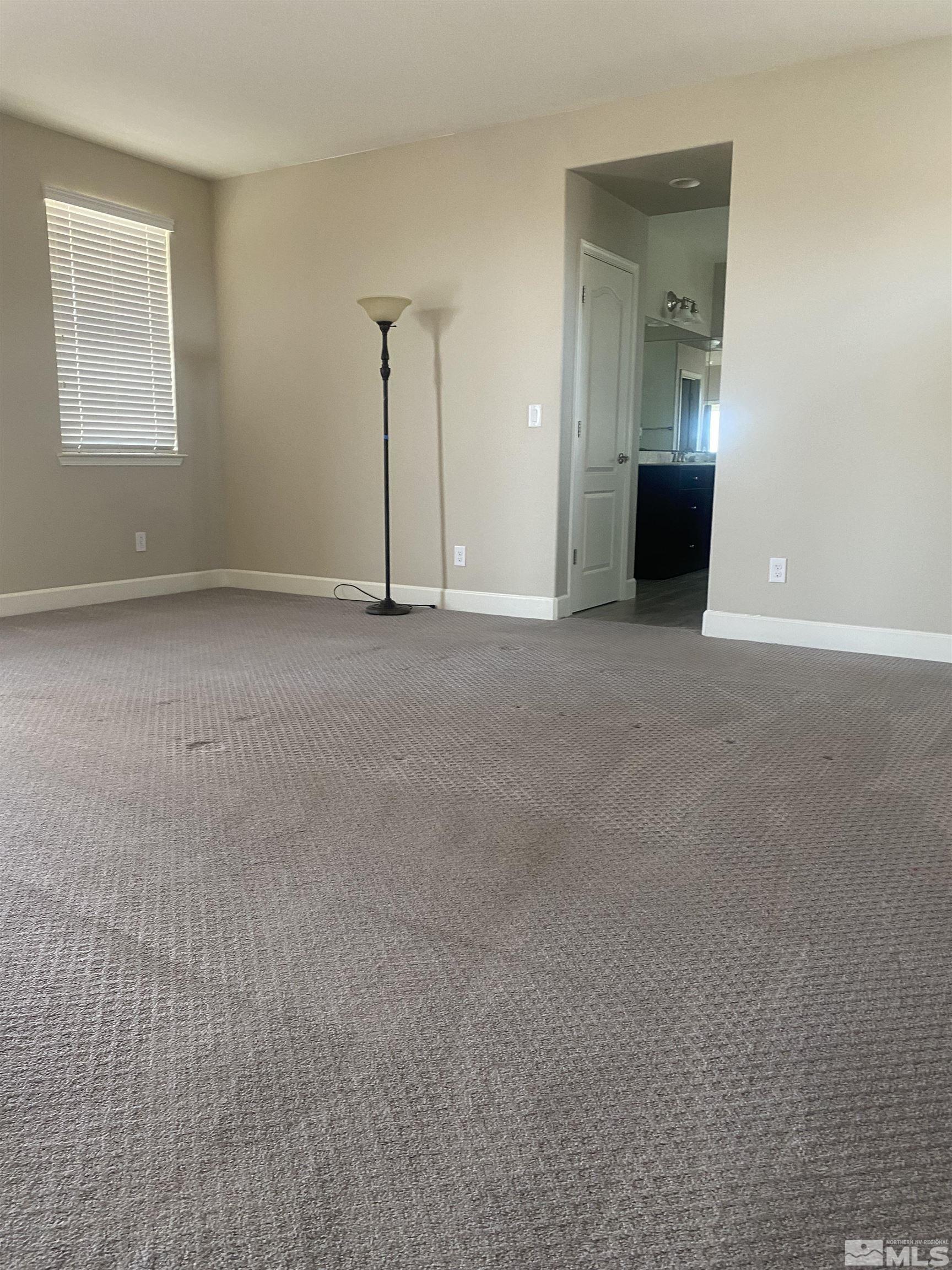 2995 Bull Rider Drive Reno, NV 89521 - Photo 26 of 28 Photo 27
