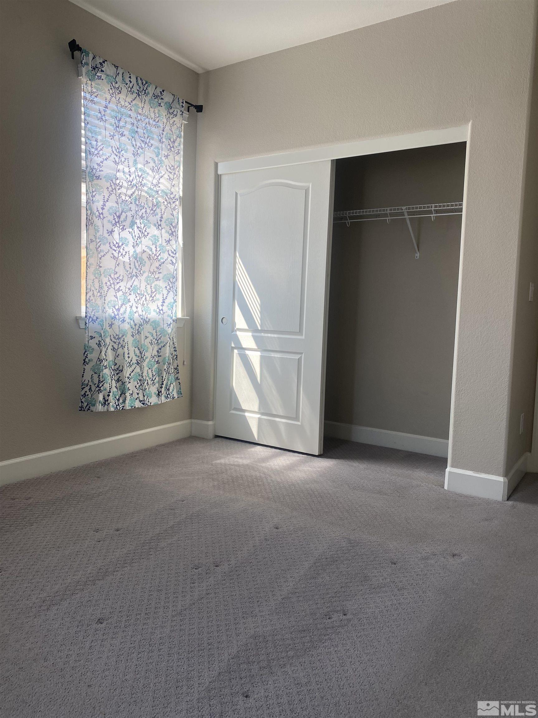 2995 Bull Rider Drive Reno, NV 89521 - Photo 27 of 28 Photo 28