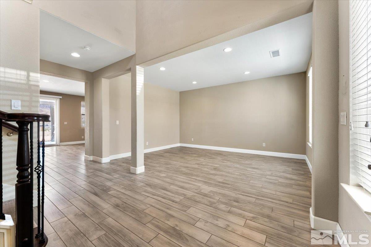 2995 Bull Rider Drive Reno, NV 89521 - Photo 3 of 28 Photo 3