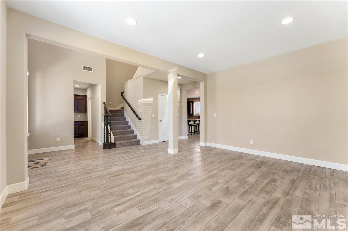 2995 Bull Rider Drive Reno, NV 89521 - Photo 4 of 28 Photo 4