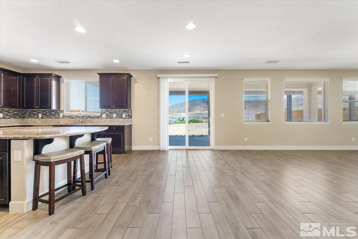 2995 Bull Rider Drive Reno, NV 89521 - Photo 5 of 28 Photo 5