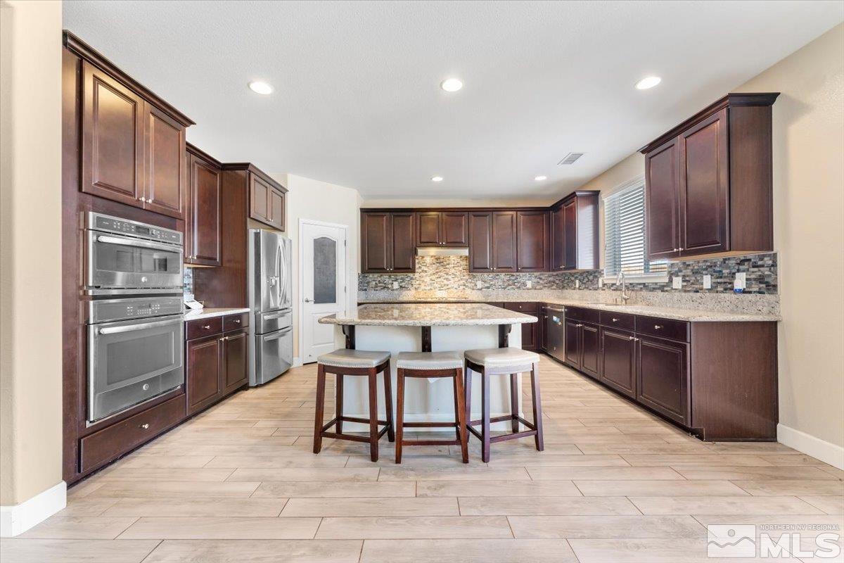 2995 Bull Rider Drive Reno, NV 89521 - Photo 6 of 28 Photo 6