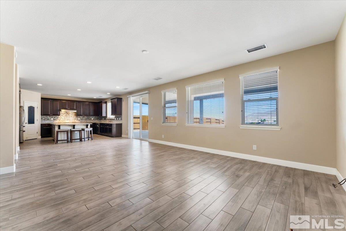 2995 Bull Rider Drive Reno, NV 89521 - Photo 7 of 28 Photo 7