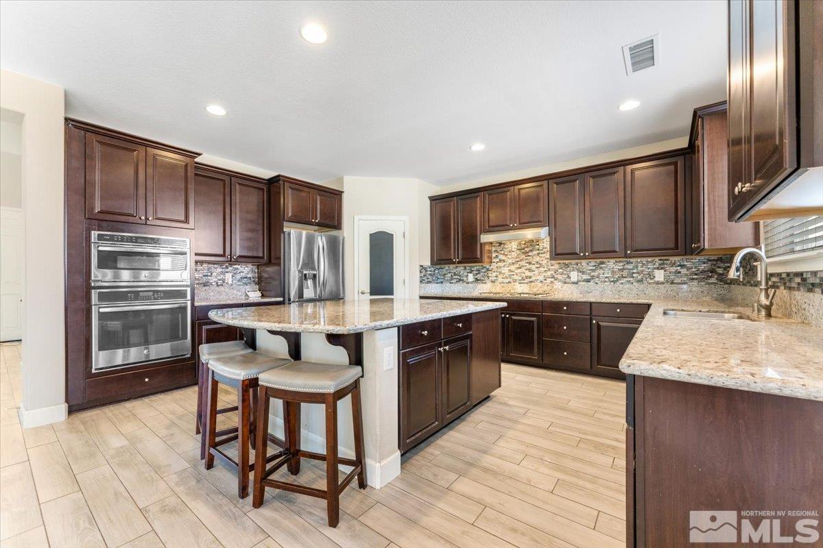 2995 Bull Rider Drive Reno, NV 89521 - Photo 8 of 28 Photo 8