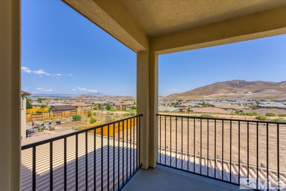 2995 Bull Rider Drive Reno, NV 89521 - Photo 9 of 28 Photo 9