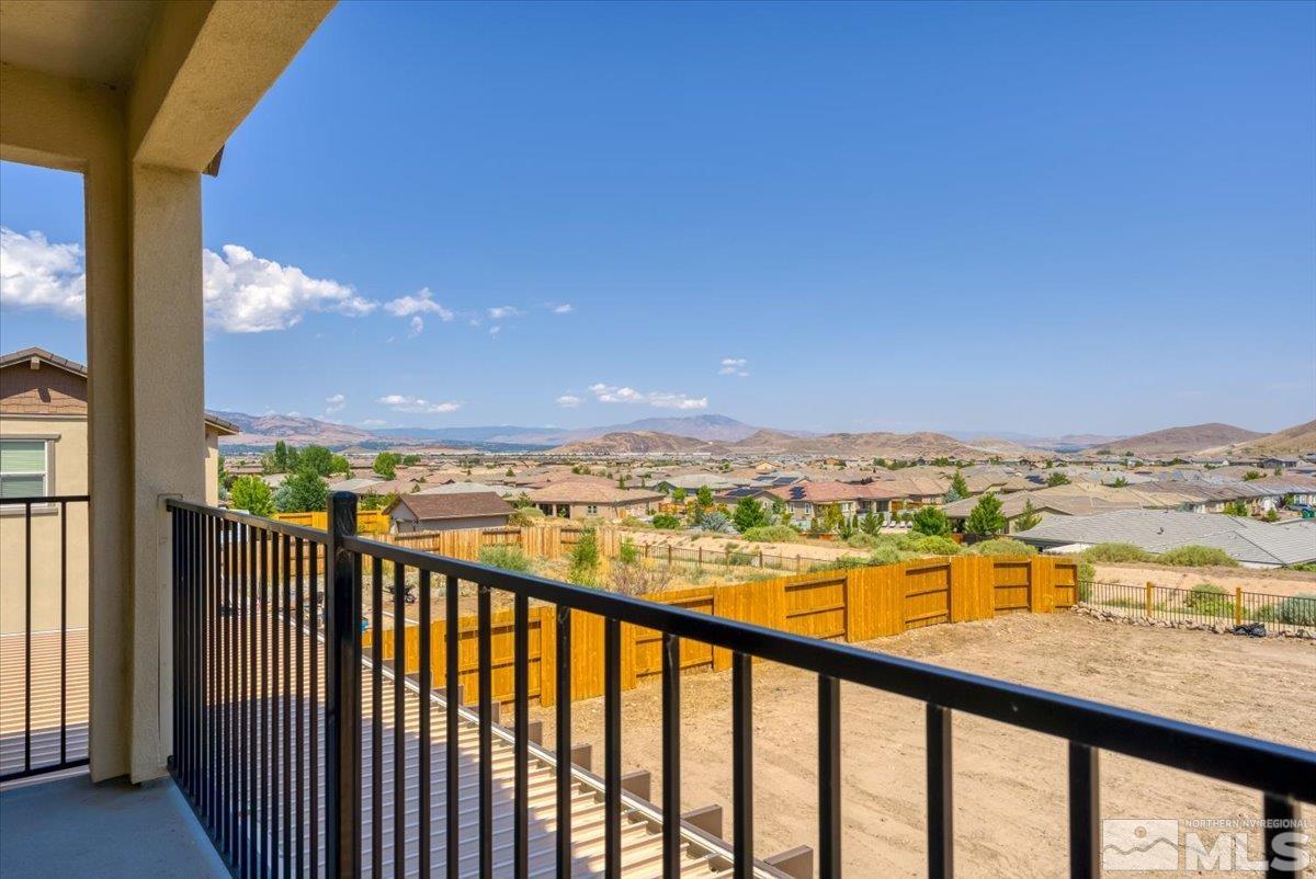 2995 Bull Rider Drive Reno, NV 89521 - Photo 10 of 28 Photo 10