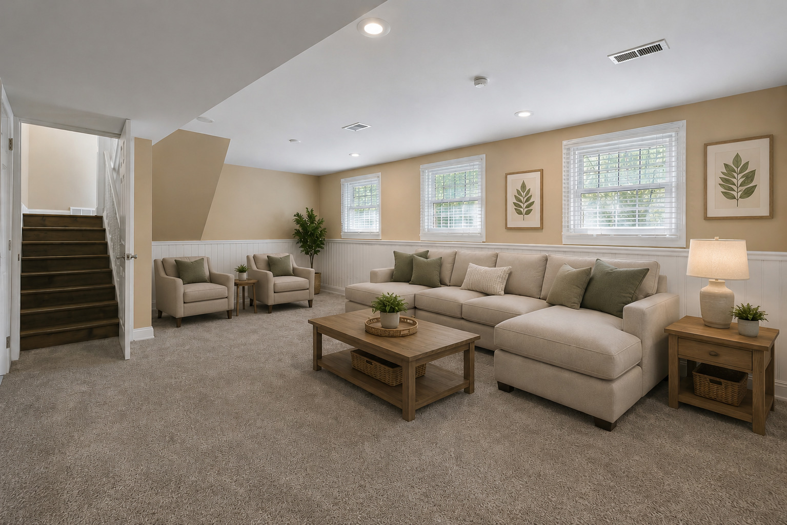 6-s415 Concord Road Naperville, IL 60540 - Photo 52 of 60