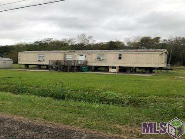 594 St Ann Street Raceland, LA 70394 - Photo 1 of 1 Gallery Image 1