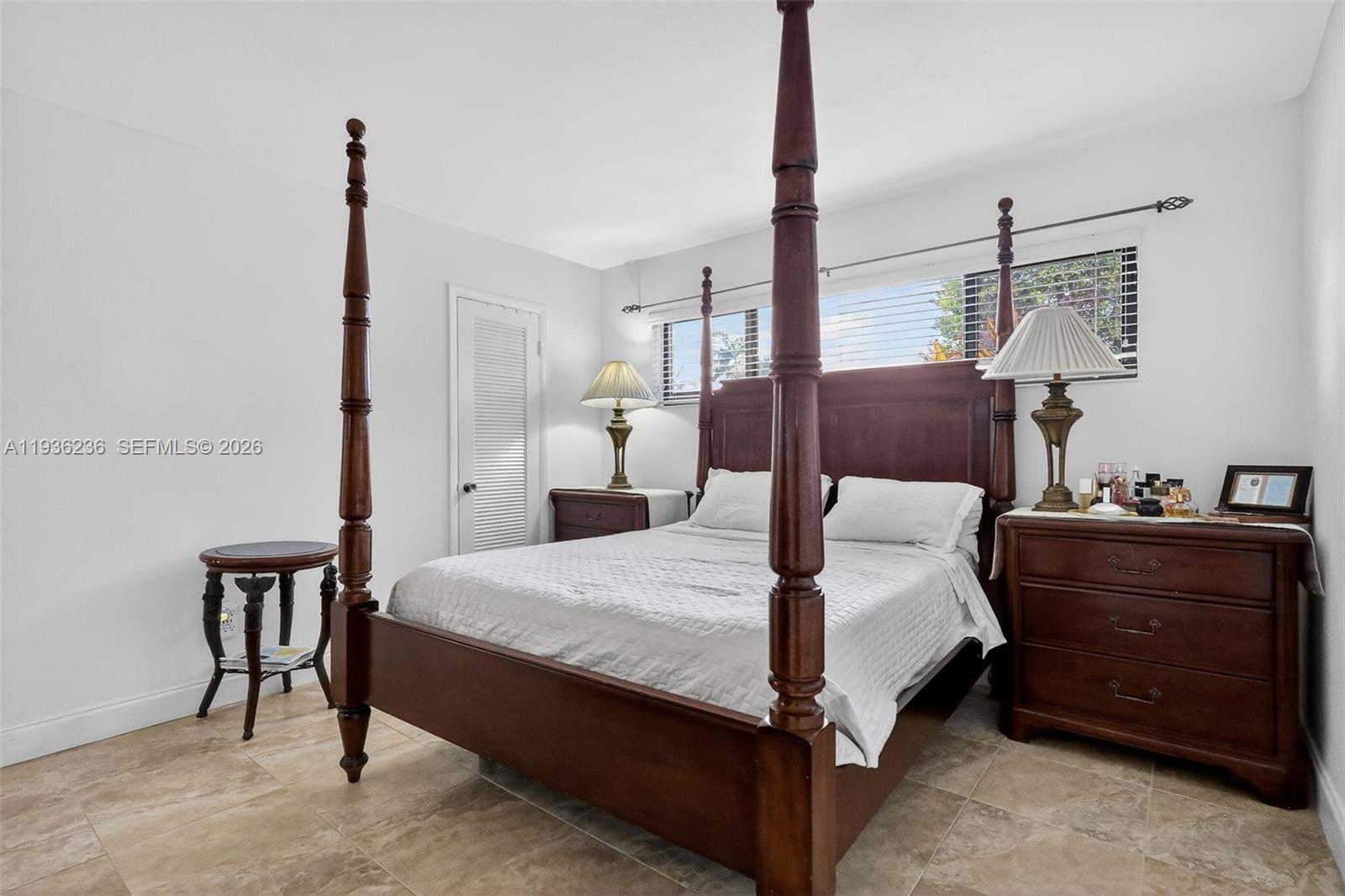 17841 Northwest 84th Court Hialeah, FL 33015 - Photo 11 of 76