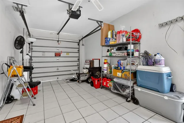 $5,000 | 17841 Northwest 84th Court, Hialeah, FL 33015