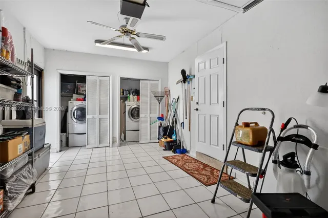 $5,000 | 17841 Northwest 84th Court, Hialeah, FL 33015