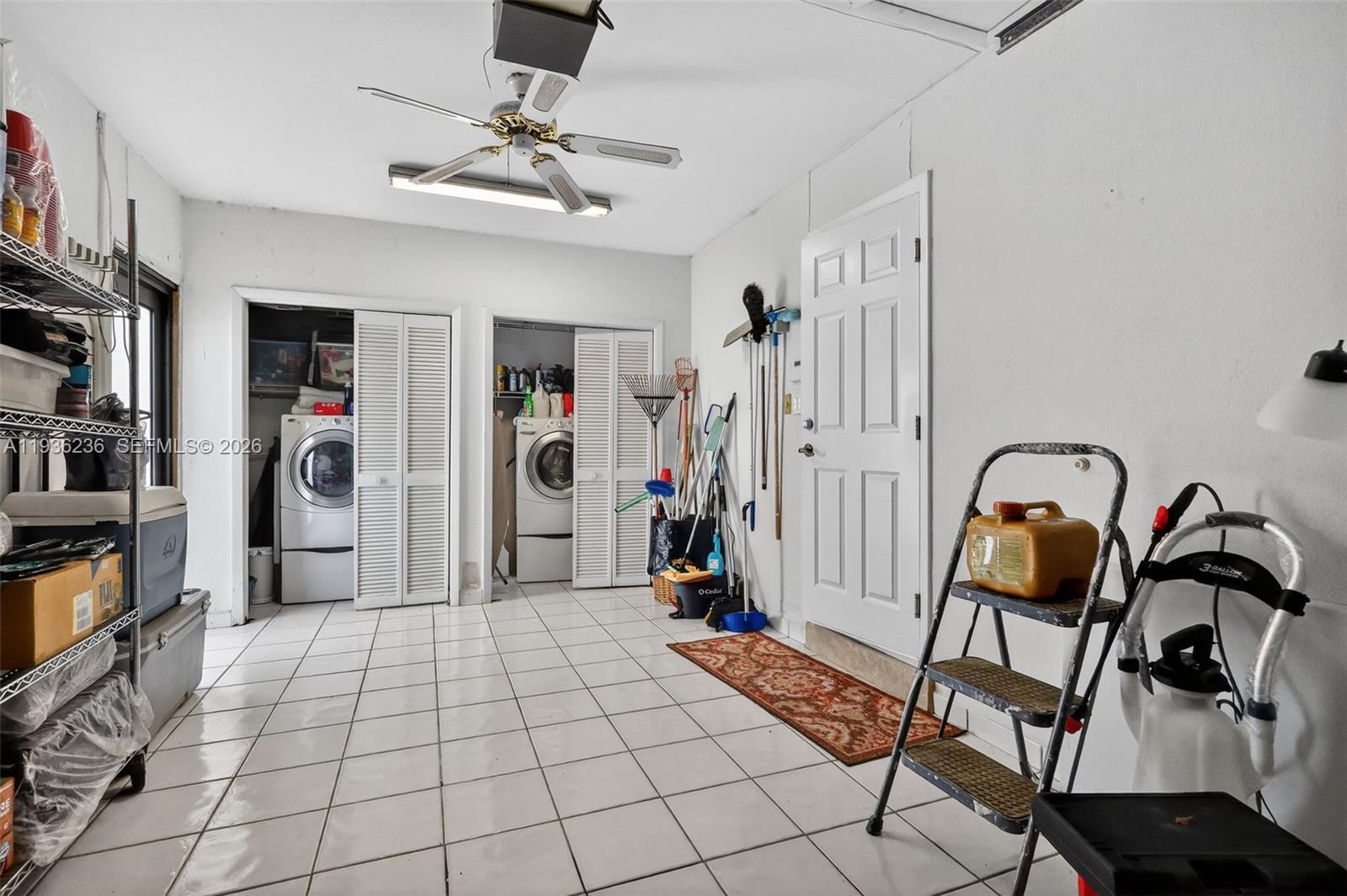 17841 Northwest 84th Court Hialeah, FL 33015 - Photo 36 of 76