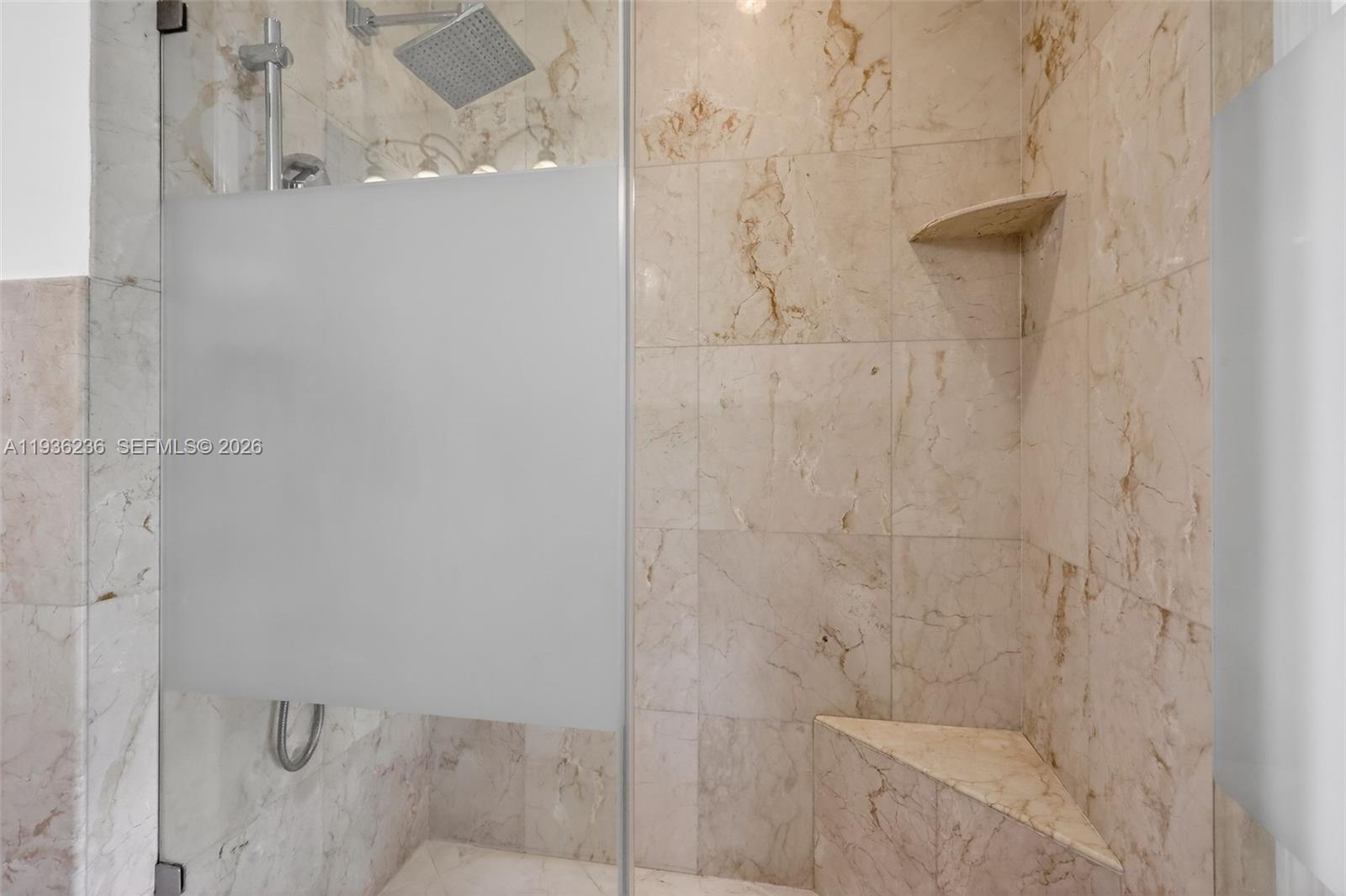 17841 Northwest 84th Court Hialeah, FL 33015 - Photo 39 of 76