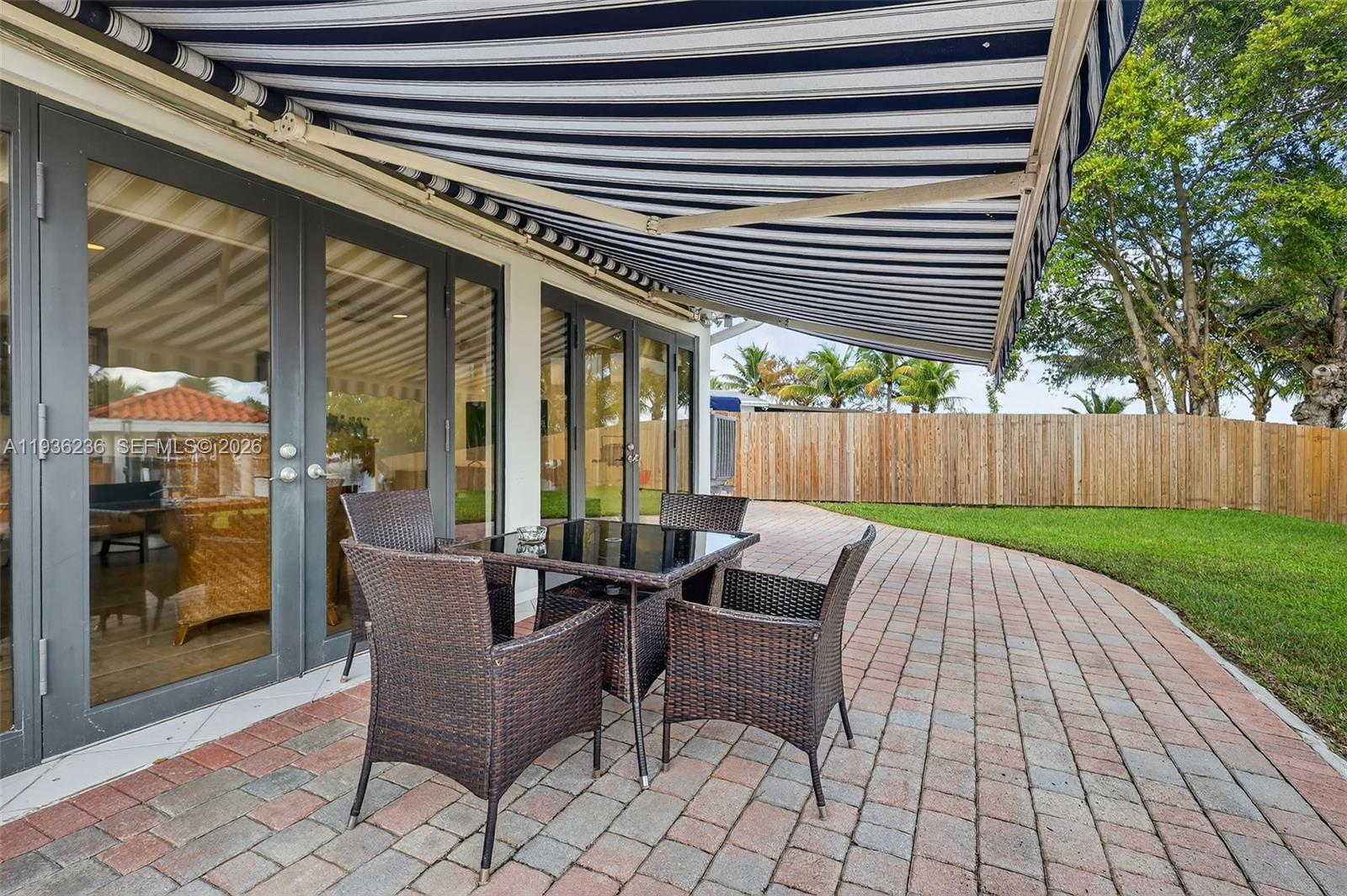 17841 Northwest 84th Court Hialeah, FL 33015 - Photo 40 of 76