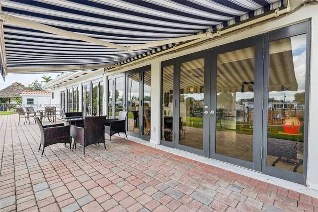 $5,000 | 17841 Northwest 84th Court, Hialeah, FL 33015