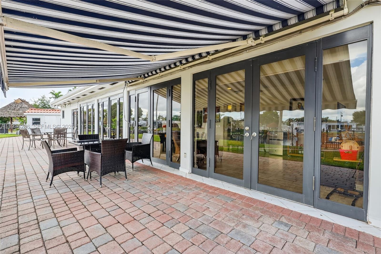 17841 Northwest 84th Court Hialeah, FL 33015 - Photo 41 of 76