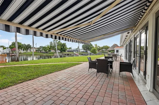 $5,000 | 17841 Northwest 84th Court, Hialeah, FL 33015