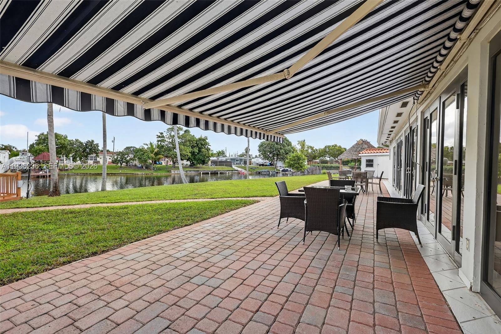 17841 Northwest 84th Court Hialeah, FL 33015 - Photo 42 of 76