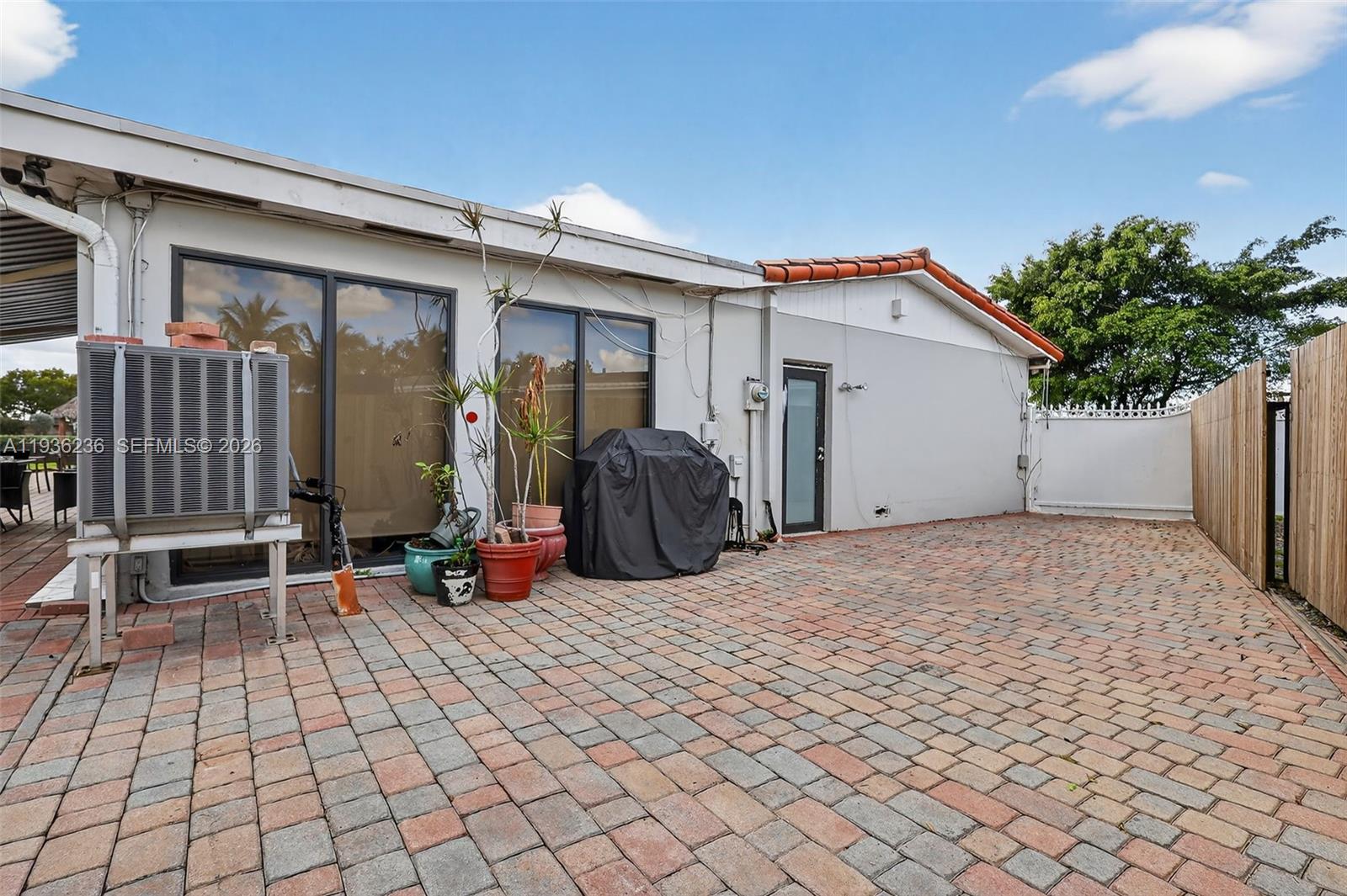 17841 Northwest 84th Court Hialeah, FL 33015 - Photo 43 of 76