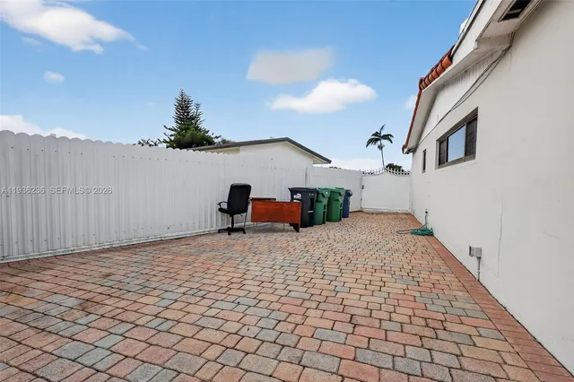 $5,000 | 17841 Northwest 84th Court, Hialeah, FL 33015