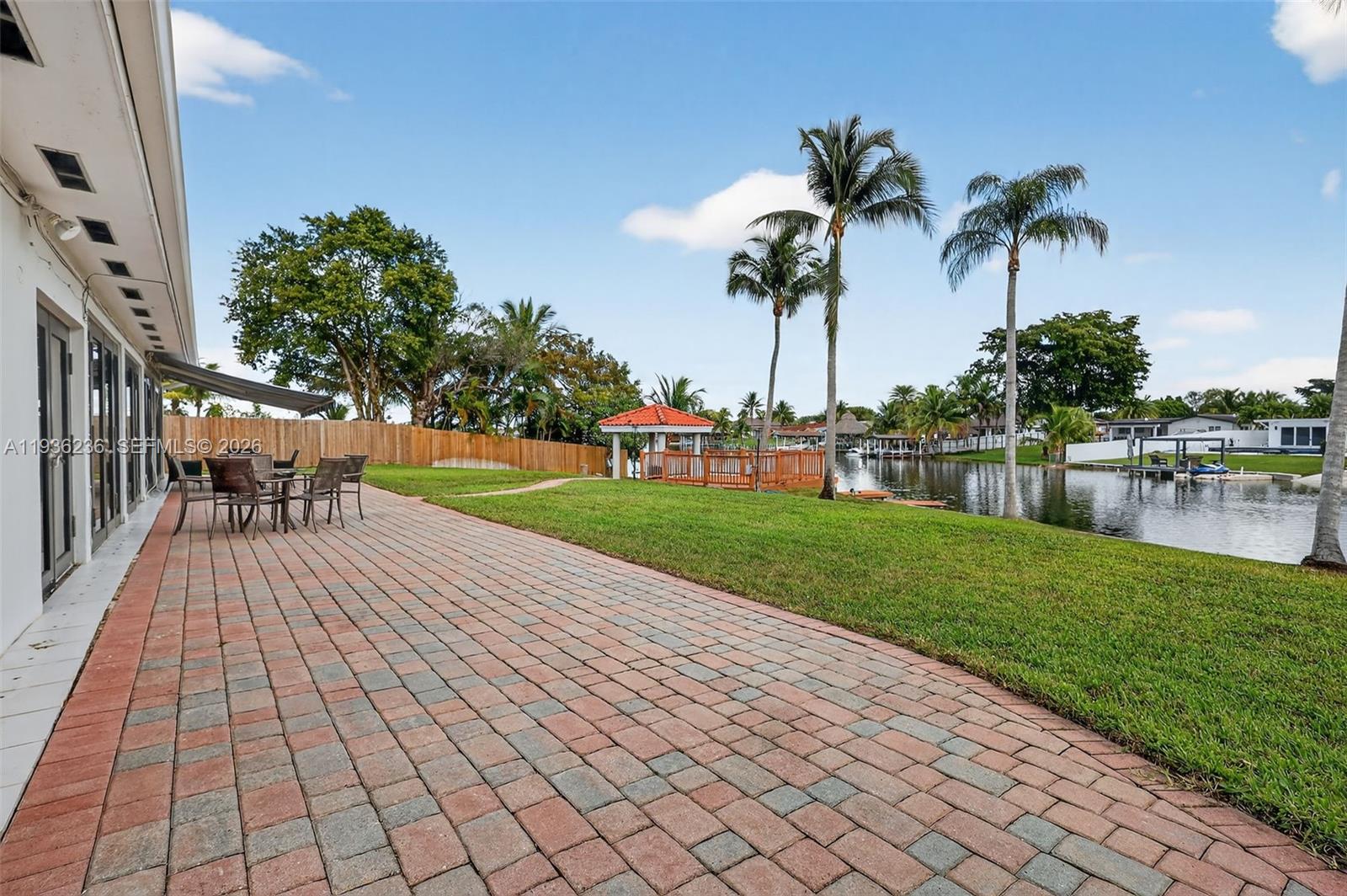 17841 Northwest 84th Court Hialeah, FL 33015 - Photo 46 of 76