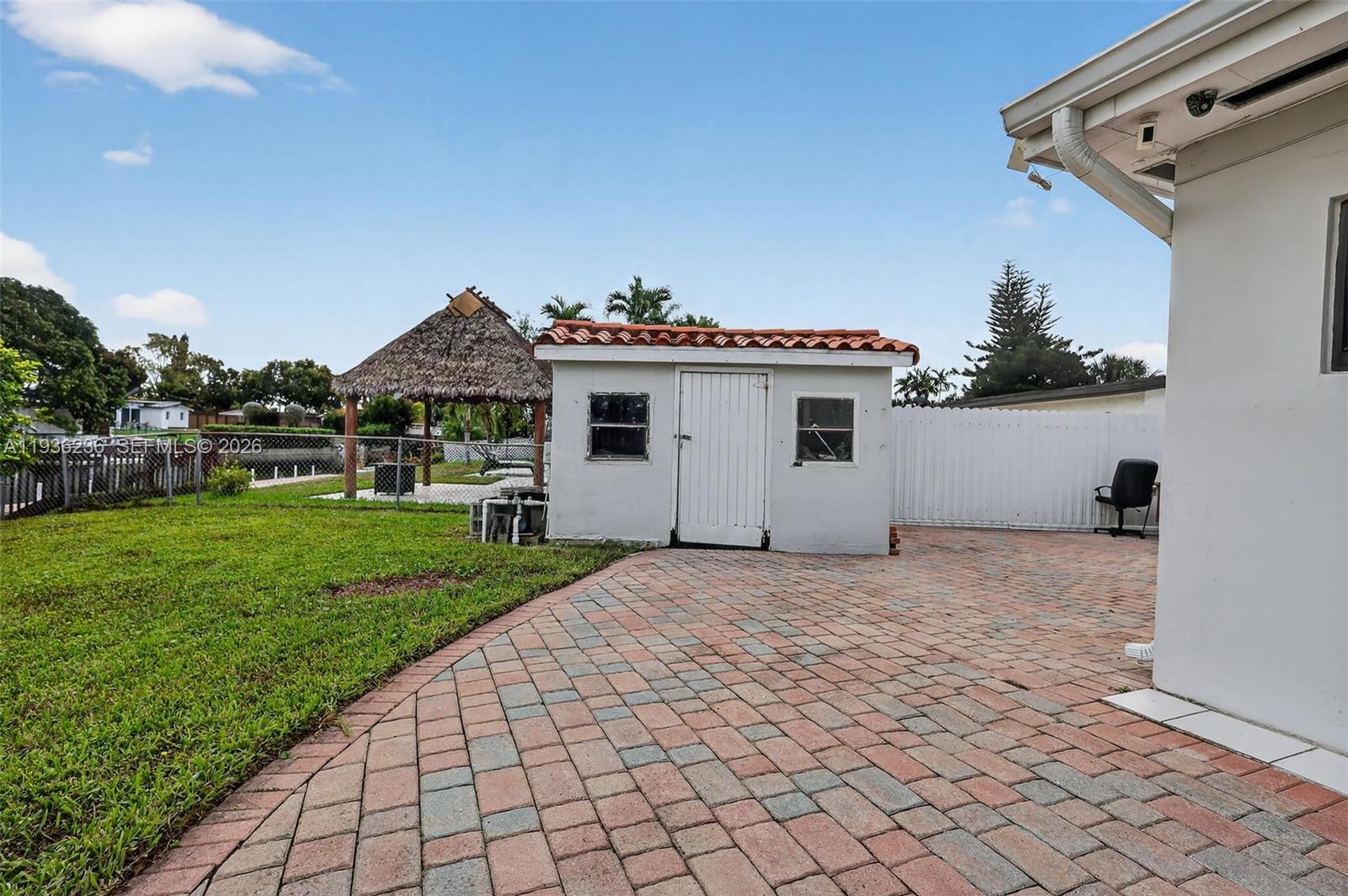17841 Northwest 84th Court Hialeah, FL 33015 - Photo 48 of 76