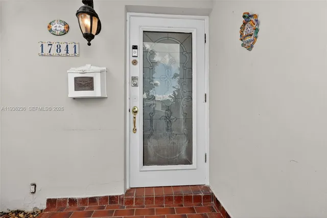 $5,000 | 17841 Northwest 84th Court, Hialeah, FL 33015