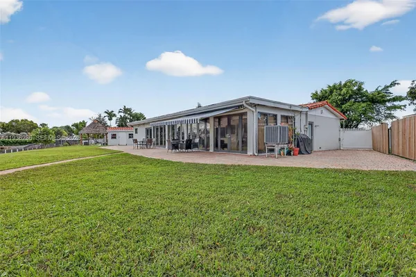 $4,800 | 17841 Northwest 84th Court, Hialeah, FL 33015