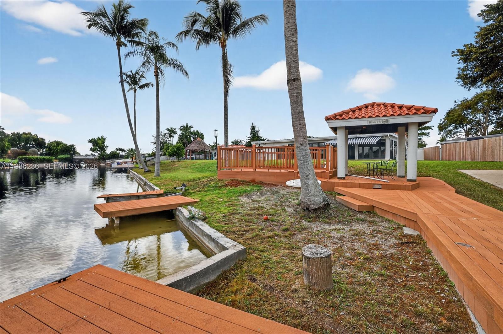 17841 Northwest 84th Court Hialeah, FL 33015 - Photo 59 of 76