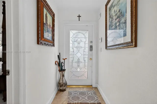 $5,000 | 17841 Northwest 84th Court, Hialeah, FL 33015