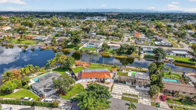 $5,000 | 17841 Northwest 84th Court, Hialeah, FL 33015
