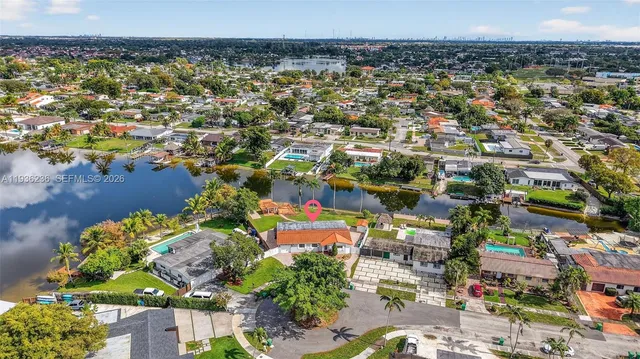 $5,000 | 17841 Northwest 84th Court, Hialeah, FL 33015