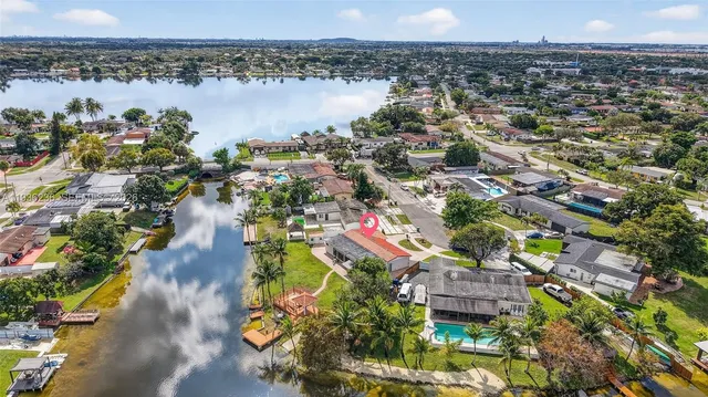 $5,000 | 17841 Northwest 84th Court, Hialeah, FL 33015