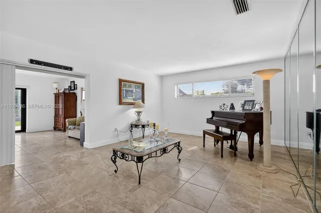 $5,000 | 17841 Northwest 84th Court, Hialeah, FL 33015