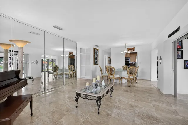 $5,000 | 17841 Northwest 84th Court, Hialeah, FL 33015