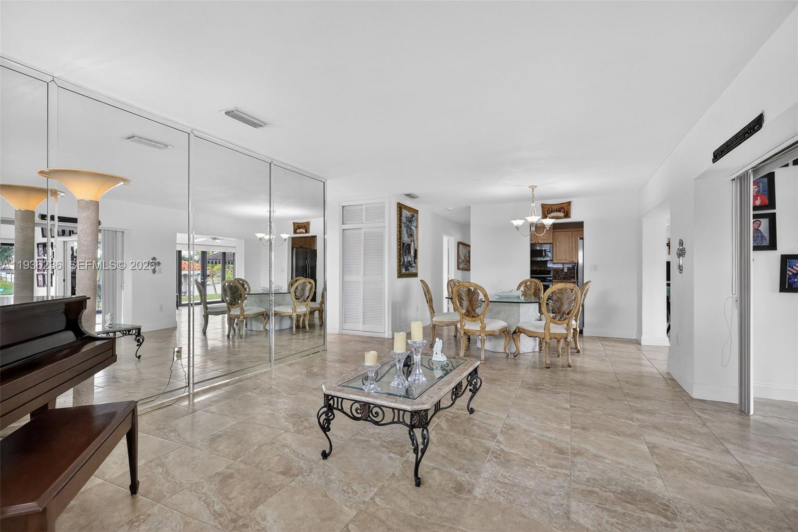17841 Northwest 84th Court Hialeah, FL 33015 - Photo 10 of 76