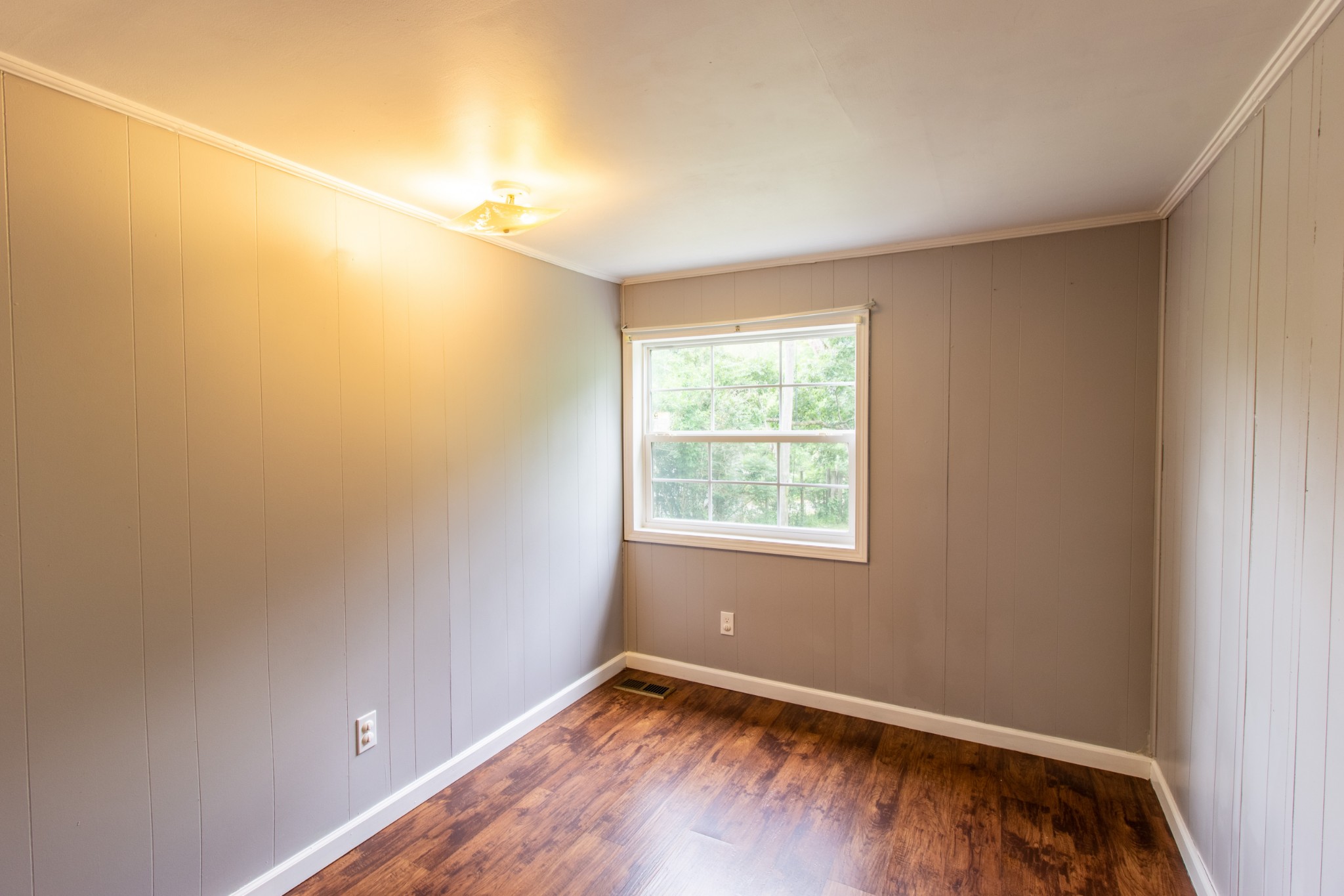 636 Parrish Lane McEwen, TN 37101 - Photo 13 of 19